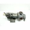 Viking Pump 1-1/2IN HYDRAULIC GEAR PUMP HL-125